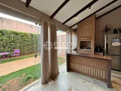 Casa de Condomínio com 3 Quartos à venda, 141m² no Jardim Karaíba, Uberlândia - Foto 15