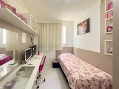 Apartamento com 3 Quartos à venda, 78m² no Praia de Itaparica, Vila Velha - Foto 16