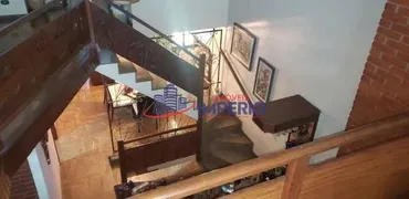 Casa com 3 Quartos à venda, 300m² no Jardim Virgínia Bianca, São Paulo - Foto 8