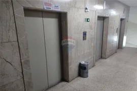 Conjunto Comercial / Sala à venda, 37m² no Centro, Belo Horizonte - Foto 4