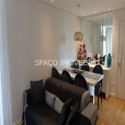 Apartamento com 2 Quartos à venda, 64m² no Vila Nova Caledônia, São Paulo - Foto 4