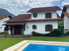 Casa com 3 Quartos à venda, 149m² no Ermitage, Teresópolis - Foto 2