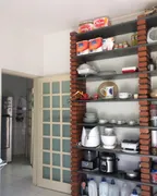 Casa de Condomínio com 5 Quartos à venda, 292m² no Cafezal IV, Itupeva - Foto 10