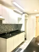 Apartamento com 3 Quartos para alugar, 95m² no Passo D areia, Porto Alegre - Foto 28