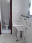 Apartamento com 3 Quartos à venda, 90m² no Vila Nova Cidade Universitaria, Bauru - Foto 26