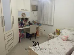 Apartamento com 4 Quartos à venda, 148m² no Campo Grande, Cariacica - Foto 10
