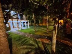 Casa com 4 Quartos à venda, 240m² no Mirante da Lagoa, Macaé - Foto 9