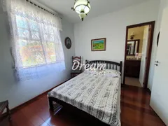 Casa com 4 Quartos à venda, 388m² no Tijuca, Teresópolis - Foto 12