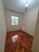 Apartamento com 2 Quartos para alugar, 66m² no Botafogo, Rio de Janeiro - Foto 6