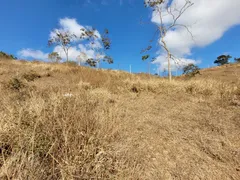 Terreno / Lote / Condomínio à venda, 507m² no Filgueiras, Juiz de Fora - Foto 8