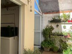 Casa de Condomínio com 3 Quartos à venda, 89m² no Parque São Quirino, Campinas - Foto 19