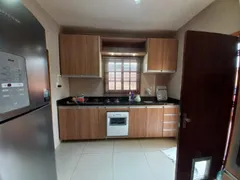 Casa com 2 Quartos à venda, 200m² no Sitio São José, Viamão - Foto 2