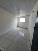 Casa com 3 Quartos à venda, 100m² no Jardim Maria Judite, Itapevi - Foto 24