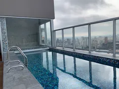 Apartamento com 1 Quarto à venda, 80m² no Jardim Paulista, São Paulo - Foto 33