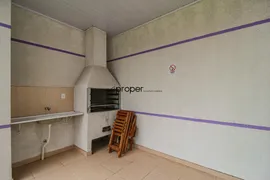 Apartamento com 2 Quartos para venda ou aluguel, 47m² no Areal, Pelotas - Foto 18