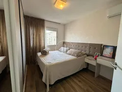 Apartamento com 3 Quartos à venda, 82m² no Abraão, Florianópolis - Foto 22
