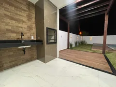 Casa com 3 Quartos à venda, 90m² no Parque Turf Club, Campos dos Goytacazes - Foto 23