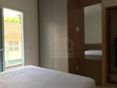 Apartamento com 2 Quartos à venda, 54m² no Vila Assuncao, Santo André - Foto 12