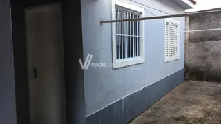 Casa com 3 Quartos à venda, 131m² no Jardim das Bandeiras, Campinas - Foto 17