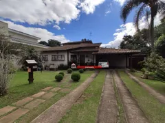 Casa de Condomínio com 3 Quartos à venda, 308m² no Fazenda Ilha, Embu-Guaçu - Foto 29