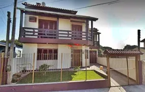 Sobrado com 2 Quartos à venda, 180m² no Central, Gravataí - Foto 18