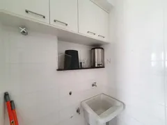 Kitnet com 1 Quarto à venda, 38m² no Nova Aliança, Ribeirão Preto - Foto 4