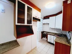 Apartamento com 2 Quartos à venda, 64m² no Interlagos, São Paulo - Foto 7