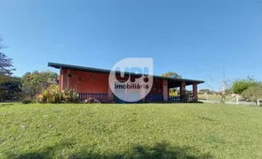 Fazenda / Sítio / Chácara com 4 Quartos à venda, 22937m² no Centro Tupi, Piracicaba - Foto 19