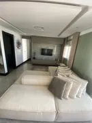 Apartamento com 2 Quartos à venda, 98m² no Jardim Vazani, São Paulo - Foto 3