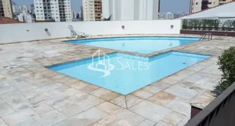 Apartamento com 3 Quartos à venda, 69m² no Santa Teresinha, São Paulo - Foto 31