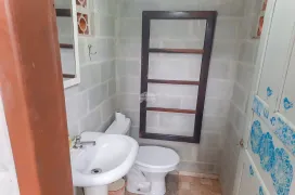 Fazenda / Sítio / Chácara com 2 Quartos à venda, 2520m² no Borda do Campo , Quatro Barras - Foto 9