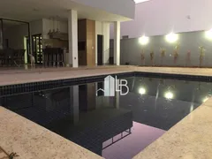 Casa de Condomínio com 3 Quartos à venda, 260m² no Jardim Inconfidência, Uberlândia - Foto 1