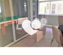 Apartamento com 3 Quartos à venda, 65m² no Humaitá, Porto Alegre - Foto 14