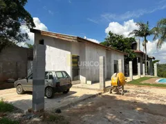 Fazenda / Sítio / Chácara com 3 Quartos à venda, 220m² no Vale Verde, Valinhos - Foto 11
