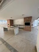 Apartamento com 3 Quartos à venda, 74m² no Jardim Atlântico, Goiânia - Foto 41