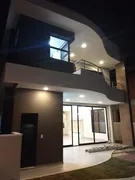 Casa de Condomínio com 3 Quartos à venda, 280m² no Pinheiro, Valinhos - Foto 10