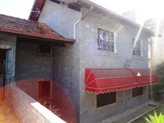 Casa de Condomínio com 3 Quartos à venda, 320m² no Itaipava, Petrópolis - Foto 1