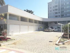 Loja / Salão / Ponto Comercial para venda ou aluguel, 35m² no Lundcéia, Lagoa Santa - Foto 5