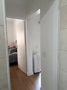 Apartamento com 1 Quarto à venda, 40m² no Vila Mariana, São Paulo - Foto 23