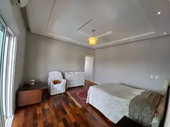 Casa de Condomínio com 4 Quartos à venda, 480m² no Residencial Santa Helena, Caçapava - Foto 36