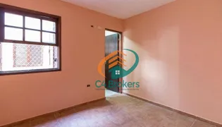 Sobrado com 3 Quartos à venda, 100m² no Jardim do Papai, Guarulhos - Foto 18