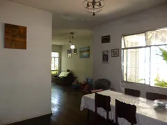 Casa com 6 Quartos à venda, 298m² no Tijuca, Rio de Janeiro - Foto 3