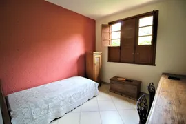 Casa de Condomínio com 5 Quartos à venda, 350m² no Condomínio das Águas Claras, Brumadinho - Foto 13