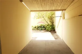 Casa com 2 Quartos para alugar, 95m² no Vila Capuava, Valinhos - Foto 8