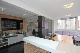 Cobertura com 4 Quartos à venda, 270m² no Carmo, Belo Horizonte - Foto 15