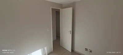 Apartamento com 3 Quartos para alugar, 75m² no Taguatinga Sul, Brasília - Foto 4