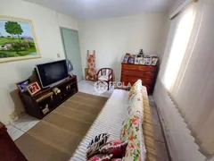 Casa com 3 Quartos à venda, 85m² no Antônio Zanaga, Americana - Foto 12