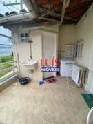 Casa com 2 Quartos para alugar, 80m² no Piratininga, Niterói - Foto 9