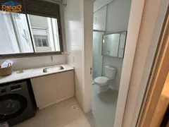 Apartamento com 3 Quartos à venda, 127m² no Jurerê, Florianópolis - Foto 5