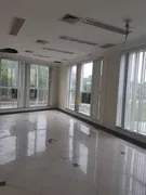 Prédio Inteiro à venda, 246m² no Vila Dayse, São Bernardo do Campo - Foto 12